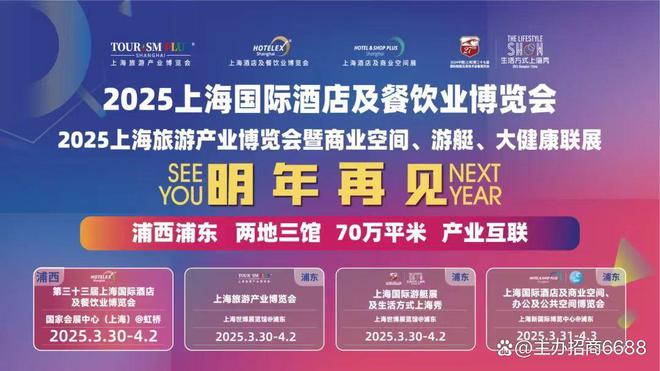 預測2025年澳門天天開好彩的未來趨勢與奧秘，澳門未來趨勢展望，2025年天天好彩的預測與奧秘揭秘