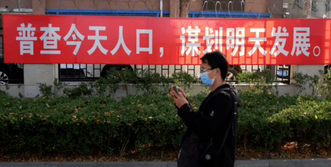 新奧門今晚開獎結(jié)果查詢——全面解析與實時更新，新奧門今晚開獎結(jié)果查詢，全面解析與實時更新資訊