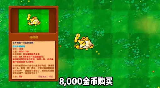 澳門金算盤最快開獎，揭秘彩票開獎的奧秘與策略，澳門金算盤彩票開獎揭秘，奧秘與策略探索