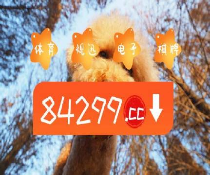 澳門天天開彩好正版掛牌第168期，探索彩票的魅力與策略，澳門彩票探索，魅力與策略揭秘 第168期正版掛牌開彩體驗