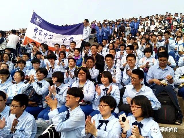 澳門一碼一特一中準(zhǔn)選今晚，探索真實與預(yù)測的魅力，澳門一碼一特一中準(zhǔn)選今晚，真實與預(yù)測的探索之旅