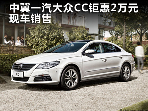 CC王中王一肖123期，深度解析與前瞻，CC王中王一肖123期深度解析與前瞻報告