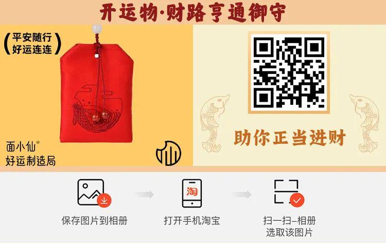 二肖二碼，深度解析與SEO優(yōu)化策略，二肖二碼深度解析與SEO優(yōu)化策略探討