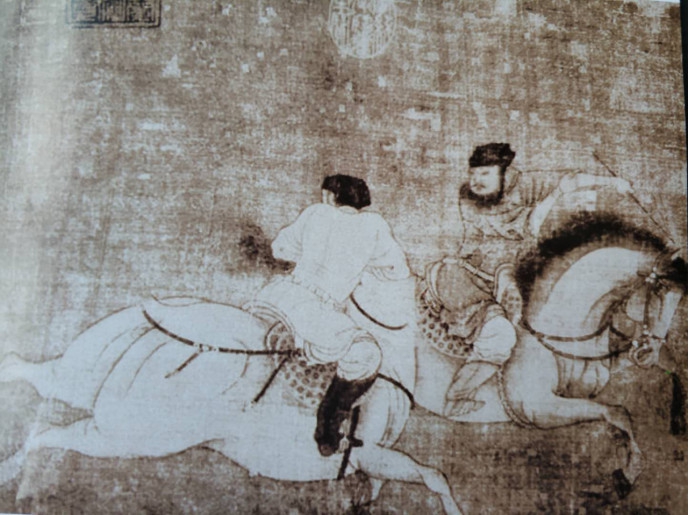 四肖選一肖劉伯溫，傳奇人物與預(yù)測(cè)之謎，劉伯溫傳奇，四肖選一肖預(yù)測(cè)之謎