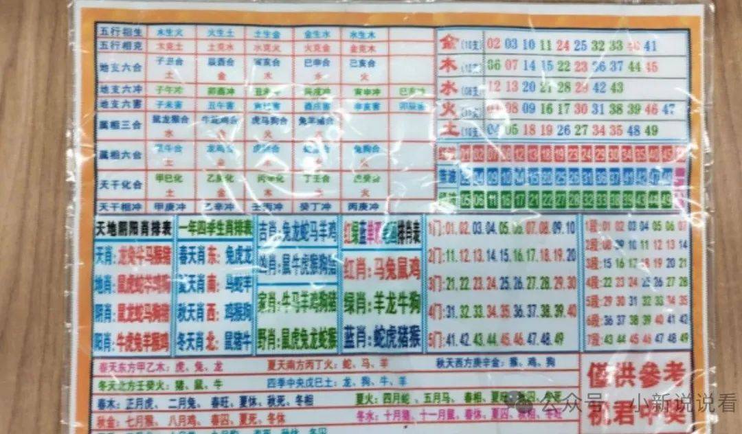 澳門四肖八碼免費期期準——揭秘精準預(yù)測的秘密，澳門四肖八碼精準預(yù)測揭秘，期期準確的秘密揭曉
