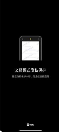 澳門六開獎結(jié)果分析預測與回顧，2021年開獎歷程，澳門六開獎結(jié)果分析預測與回顧，揭秘2021年開獎歷程