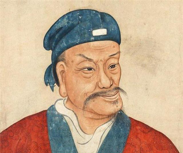 劉伯溫一肖大公開(kāi)m，揭秘傳奇人物背后的故事與智慧，揭秘傳奇人物劉伯溫背后的故事與智慧，一肖大公開(kāi)M