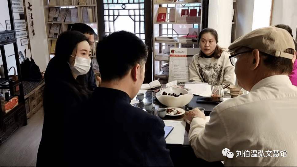劉伯溫期期準(zhǔn)選一選肖，傳奇人物與預(yù)測(cè)智慧的探索，劉伯溫期期準(zhǔn)選一選肖，傳奇人物揭秘預(yù)測(cè)智慧之路