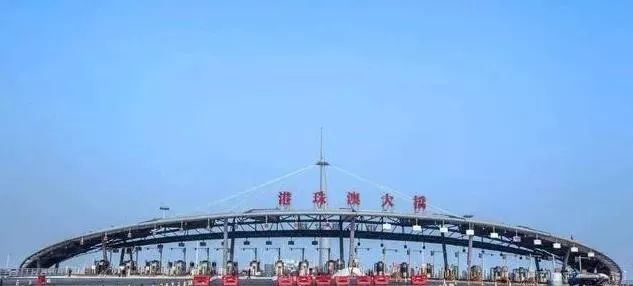 今晚必中一碼一肖澳門，揭秘彩票背后的秘密，揭秘彩票背后的秘密，澳門今晚必中一碼一肖預(yù)測(cè)