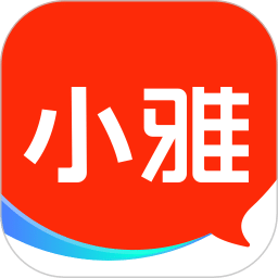 探索2025正版香港全年免費資料的無限可能，探索香港正版資料，免費獲取2025全年資訊的無限可能