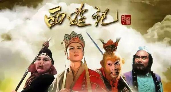 揭秘劉伯溫四肖必中一肖圖，神秘預(yù)言背后的真相，揭秘劉伯溫四肖必中一肖圖，預(yù)言真相大揭秘