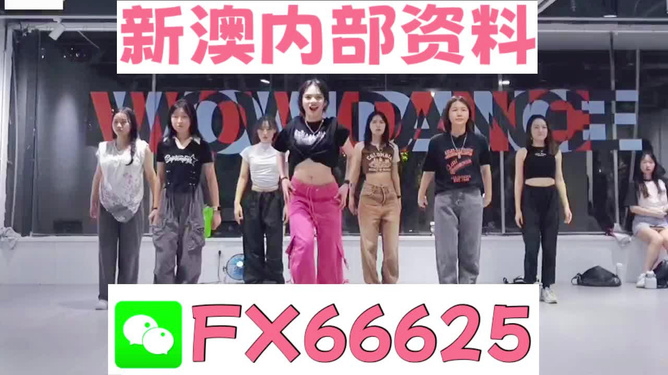 揭秘7777788888免費(fèi)四肖預(yù)測——真相大揭秘，揭秘，免費(fèi)四肖預(yù)測背后的真相，77777與88888的神秘面紗被揭開
