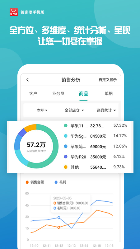 揭秘管家婆一肖一碼一中，神秘預(yù)測(cè)背后的真相，揭秘管家婆一肖一碼真相，神秘預(yù)測(cè)背后的秘密