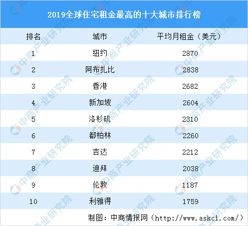 重磅推薦2025全年免費資料大全——一站式資源獲取平臺，一站式資源獲取平臺，重磅推薦2025全年免費資料大全分享