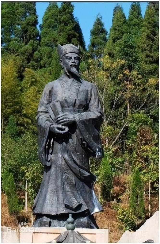 劉伯溫四肖選一肖期期，揭秘傳奇背后的秘密，劉伯溫四肖選一肖期期揭秘，傳奇背后的秘密探秘