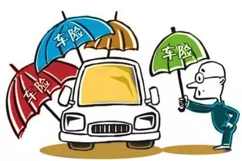一肖中賠規(guī)則詳解，如何理解與應(yīng)對彩票風(fēng)險，一肖中賠規(guī)則詳解及彩票風(fēng)險應(yīng)對策略