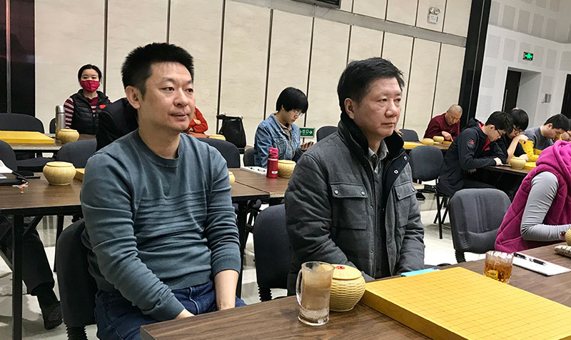 王中王平特一肖心水論沄，深度解析與SEO優(yōu)化策略，王中王平特一肖心水論沄，深度解析與SEO優(yōu)化策略探討