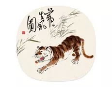 虎頭王中王打一生肖——探尋背后的神秘與寓意，虎頭王中王背后的生肖神秘與寓意探尋