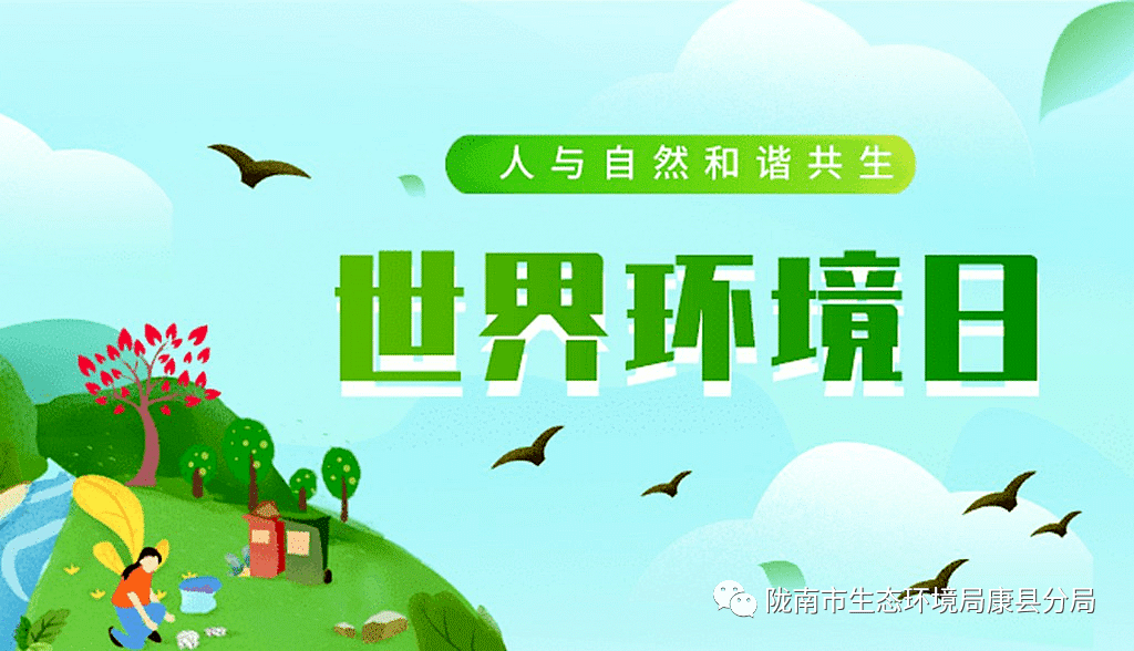 澳門最快開獎六開下載，探索最新速度與便捷性，澳門最新開獎六開下載，速度與便捷性的探索