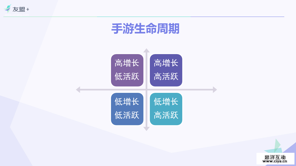 澳門管家婆圖片2025第47期，探索與期待，澳門管家婆圖片2025第47期，探索與期待的神秘面紗