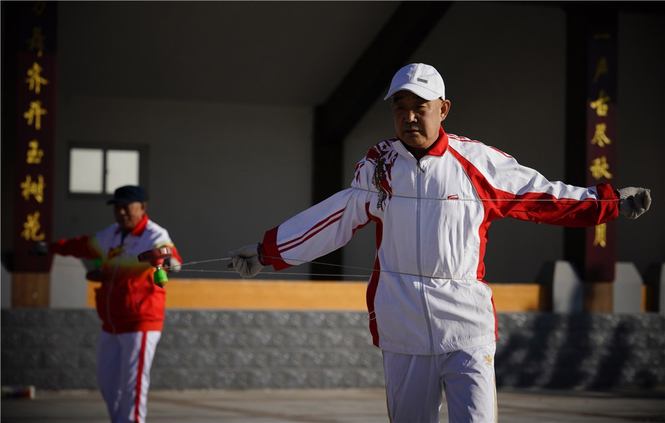 劉伯溫七七選一肖，揭秘古代預(yù)測傳奇與生肖之謎，劉伯溫生肖預(yù)測揭秘，古代傳奇與生肖之謎的探尋