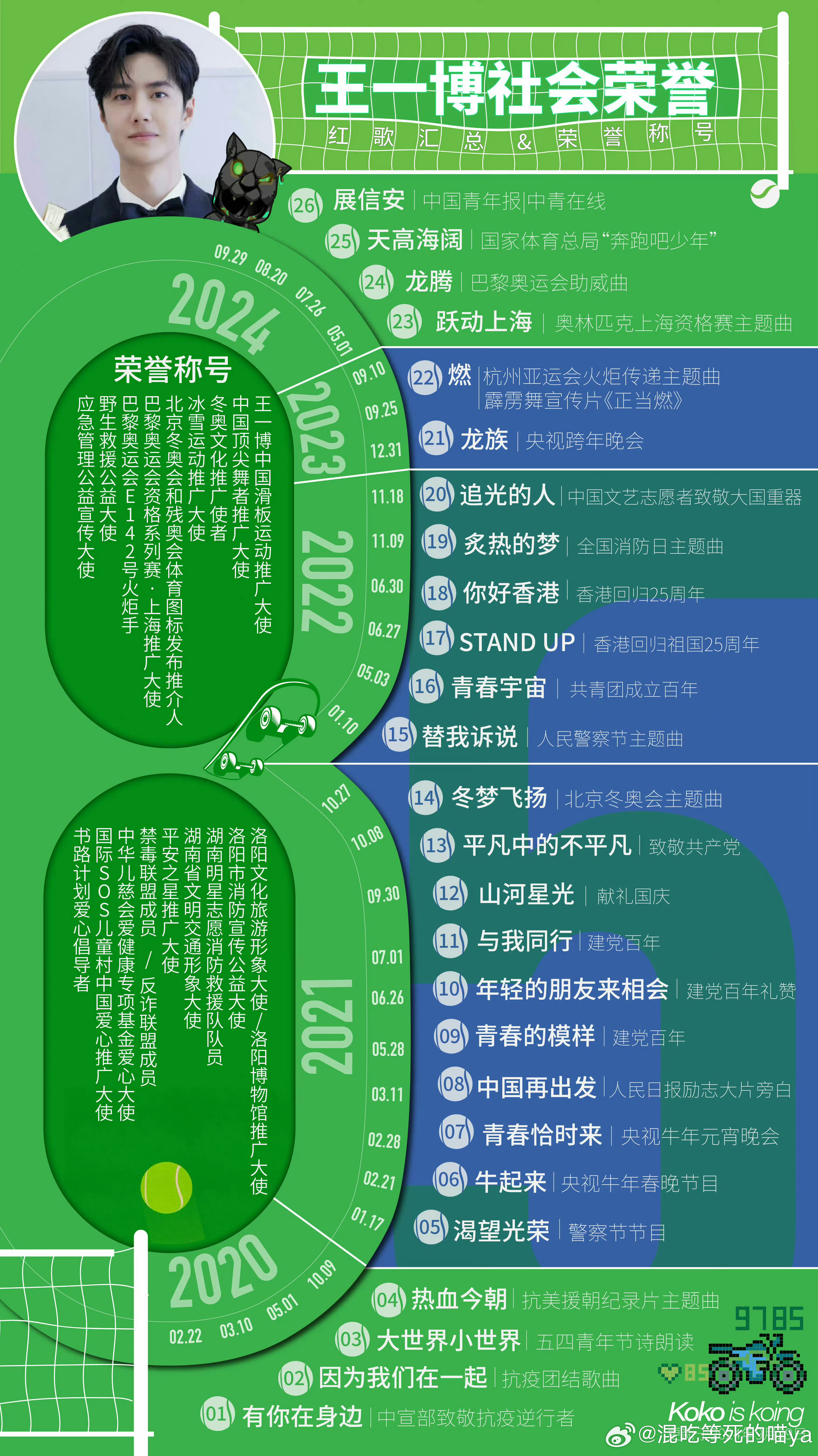 王中王一肖特瑪中心，揭秘與SEO優(yōu)化策略，王中王一肖特瑪中心，深度揭秘與SEO優(yōu)化策略揭秘