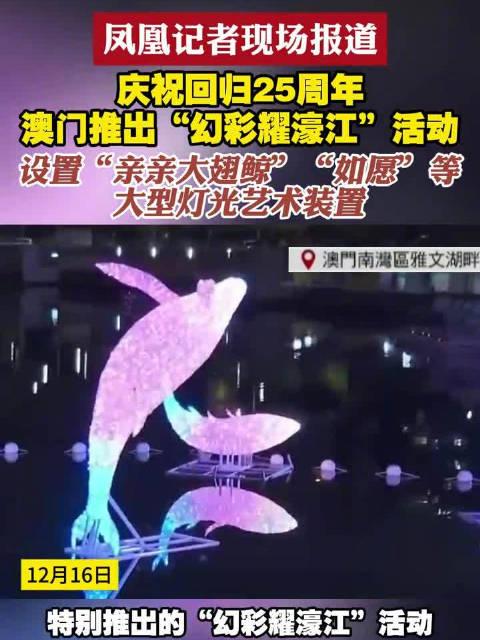 新澳門六開獎(jiǎng)結(jié)果查詢濠江論壇——快速獲取開獎(jiǎng)信息的首選平臺，澳門六開獎(jiǎng)結(jié)果查詢首選平臺，濠江論壇快速更新開獎(jiǎng)信息