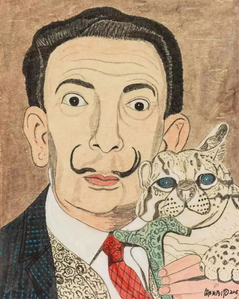 財經(jīng) 第34頁