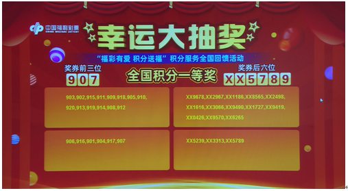 新澳門六開彩開獎結(jié)果2020年，回顧與解析，澳門六開彩開獎結(jié)果回顧與解析，聚焦2020年數(shù)據(jù)