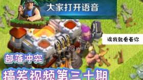 王中王011期指一生肖，深度解析與SEO優(yōu)化文章，王中王011期生肖深度解析與SEO優(yōu)化策略探討