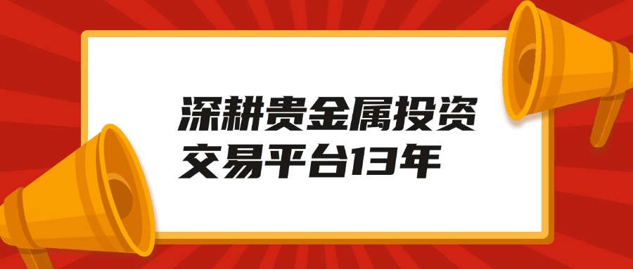 香港資料免費長期公開，探索與分享的文化之旅，香港資料免費公開，文化探索與分享之旅