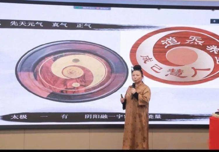 關(guān)于劉伯溫四肖選一肖碼期期準(zhǔn)一mm的奧秘，劉伯溫四肖選一肖碼期期準(zhǔn)一mm的神秘奧秘揭秘