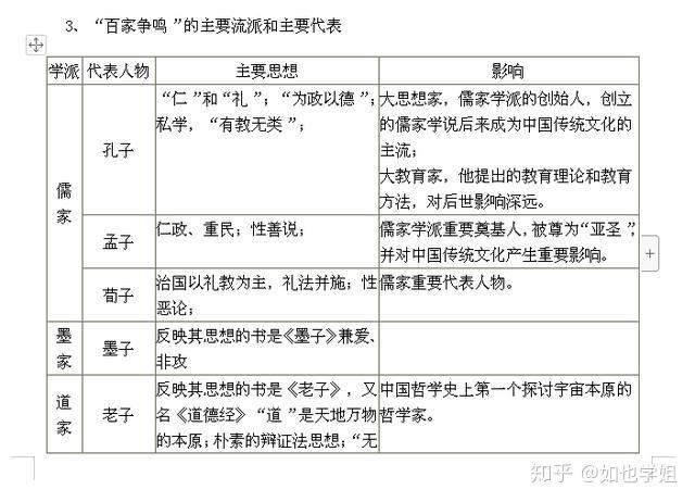 關于內(nèi)部資料中的內(nèi)部資料三中三準嗎的探討，關于內(nèi)部資料三中三準確性的深度探討