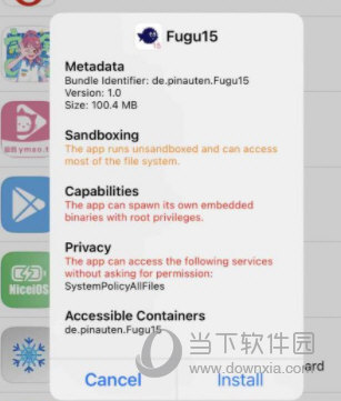 探索澳開獎圖庫，在 118tk.com 上的最新查詢指南，澳開獎圖庫最新查詢指南，探索118tk.com上的精彩內容