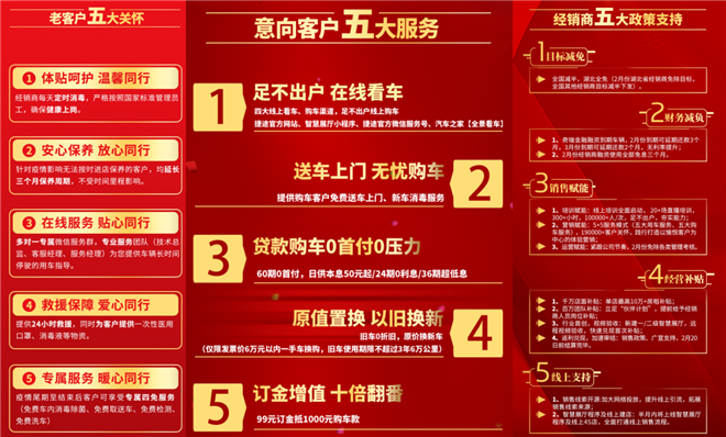 澳門管家婆，揭秘精準準確的預測秘密，澳門管家婆揭秘預測秘籍，精準準確的預測秘密探索