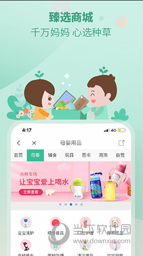 澳門管家婆，揭秘100%準(zhǔn)確預(yù)測的秘密，澳門管家婆揭秘，百分之百準(zhǔn)確預(yù)測的秘密之道
