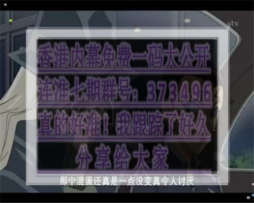 王中王493333特馬王中王——探尋背后的故事與奧秘，探尋王中王493333特馬背后的故事與奧秘。