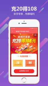 揭秘管家婆四肖的神秘面紗，7777788888背后的秘密，揭秘管家婆四肖神秘面紗與數(shù)字組合背后的秘密