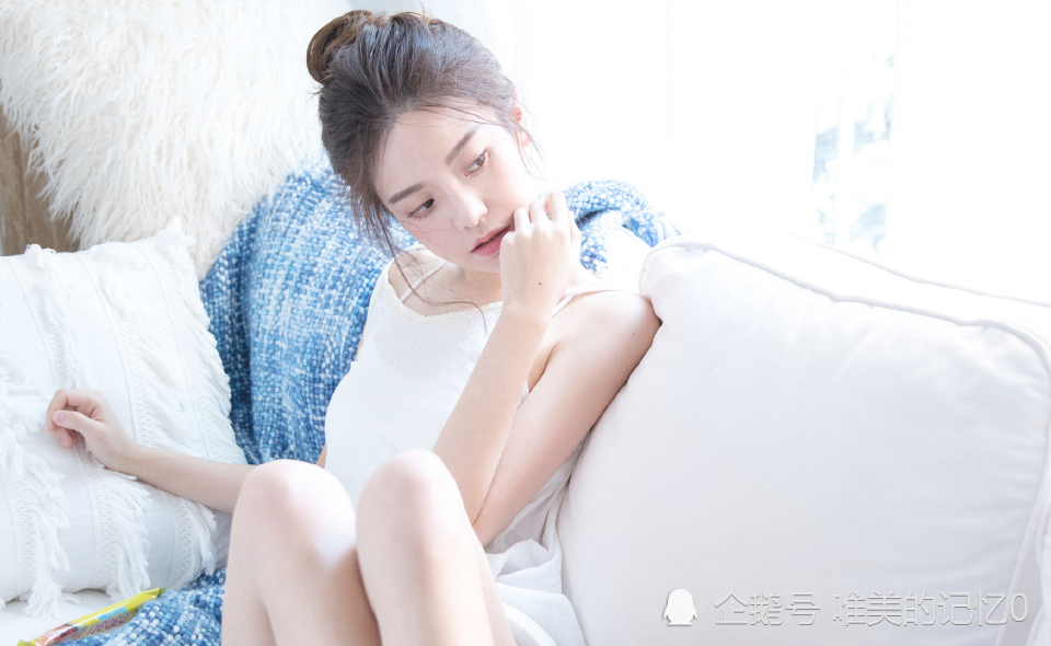 揭秘精準免費四肖美女預測——77777與88888的神秘聯系，揭秘神秘數字背后的精準免費四肖美女預測，77777與88888的神秘聯系解析