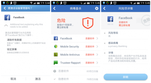 精準(zhǔn)管家7777888888，一站式解決方案，為您的生活帶來無限便利，精準(zhǔn)管家一站式解決方案，生活便利無憂
