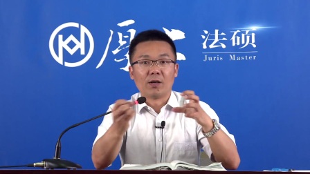 探索神秘的數(shù)字組合，四肖7777與8888的魅力與奧秘，揭秘數(shù)字魅力，四肖7777與8888的神秘組合探索