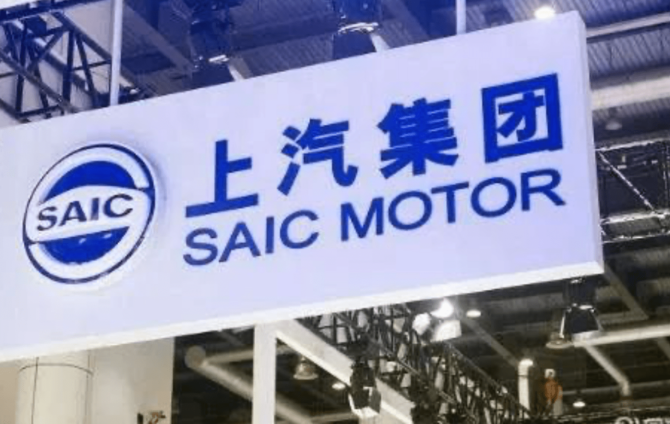 探索新香港的獨特魅力，7777788888的魅力之旅，探索新香港的獨特魅力，魅力之旅7777788888