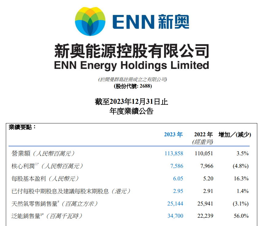 新奧2025最新飲料大全——探索未來飲品的世界，新奧2025飲料系列概覽，未來飲品世界探索之旅