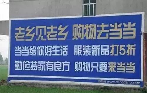 鳳凰網(wǎng)獨(dú)家揭秘，神秘的管家婆老家與數(shù)字背后的故事，鳳凰網(wǎng)獨(dú)家揭秘，管家婆神秘老家鄉(xiāng)與數(shù)字背后的故事