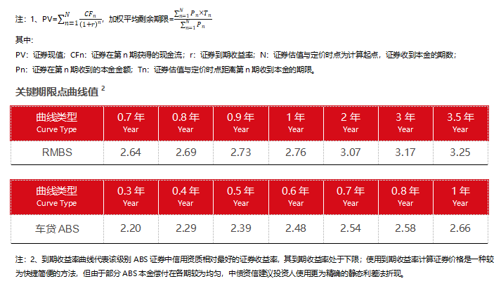 揭秘彩票奧秘，掌握精準(zhǔn)24碼，探索數(shù)字組合77777與88888的魅力，揭秘彩票奧秘，精準(zhǔn)掌握數(shù)字組合的魅力，探索神秘?cái)?shù)字組合77777與88888