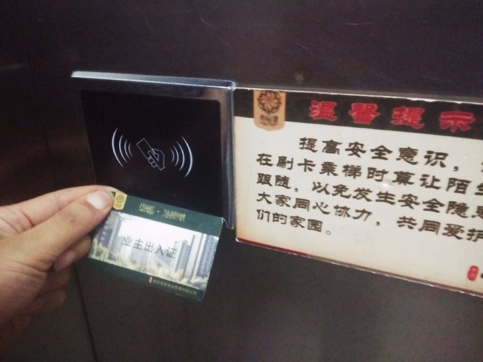 揭秘，管家婆老家的獨(dú)特魅力與開啟之旅，揭秘管家婆老家獨(dú)特魅力與啟程之旅