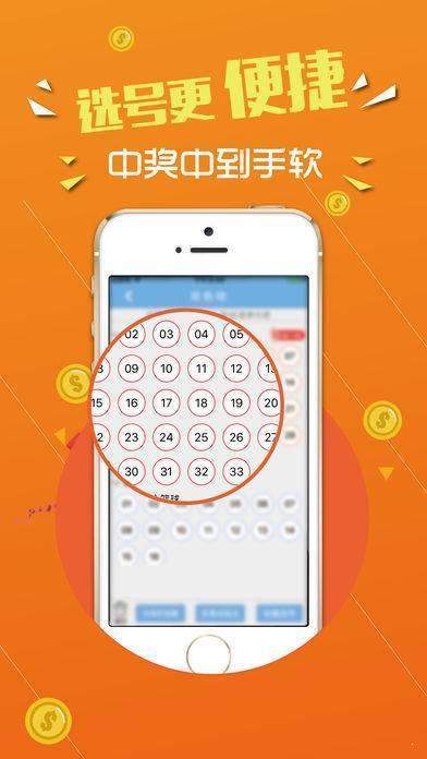 揭秘?cái)?shù)字網(wǎng)站77777788888，探索其背后的神秘面紗，探索數(shù)字網(wǎng)站77777788888背后的神秘面紗揭秘