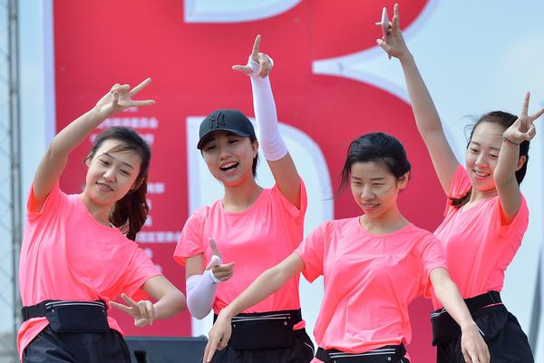 王中王72396開獎(jiǎng)結(jié)果，深度解析與前瞻性預(yù)測，王中王72396開獎(jiǎng)結(jié)果深度解析與前瞻性預(yù)測報(bào)告