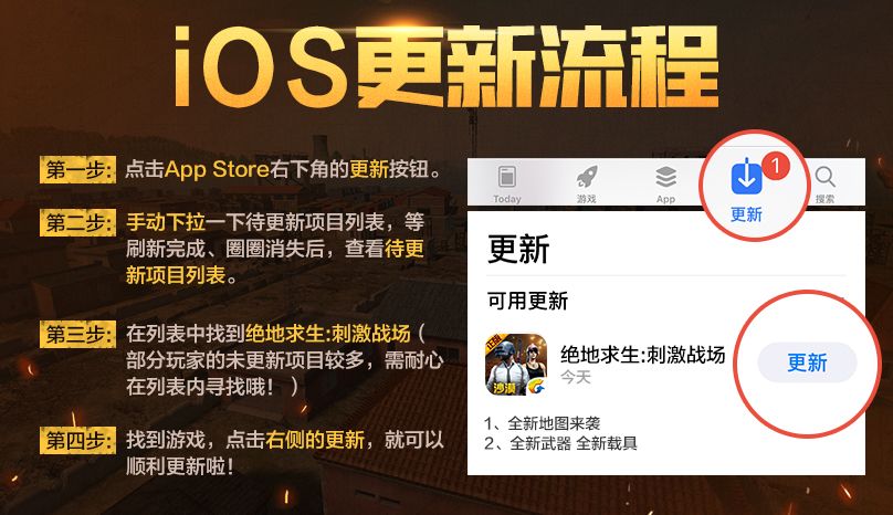 全新升級(jí)！7777788888管家婆老家軟件發(fā)布最新版本更新內(nèi)容，7777788888管家婆老家軟件全新升級(jí)，發(fā)布最新版本的更新內(nèi)容