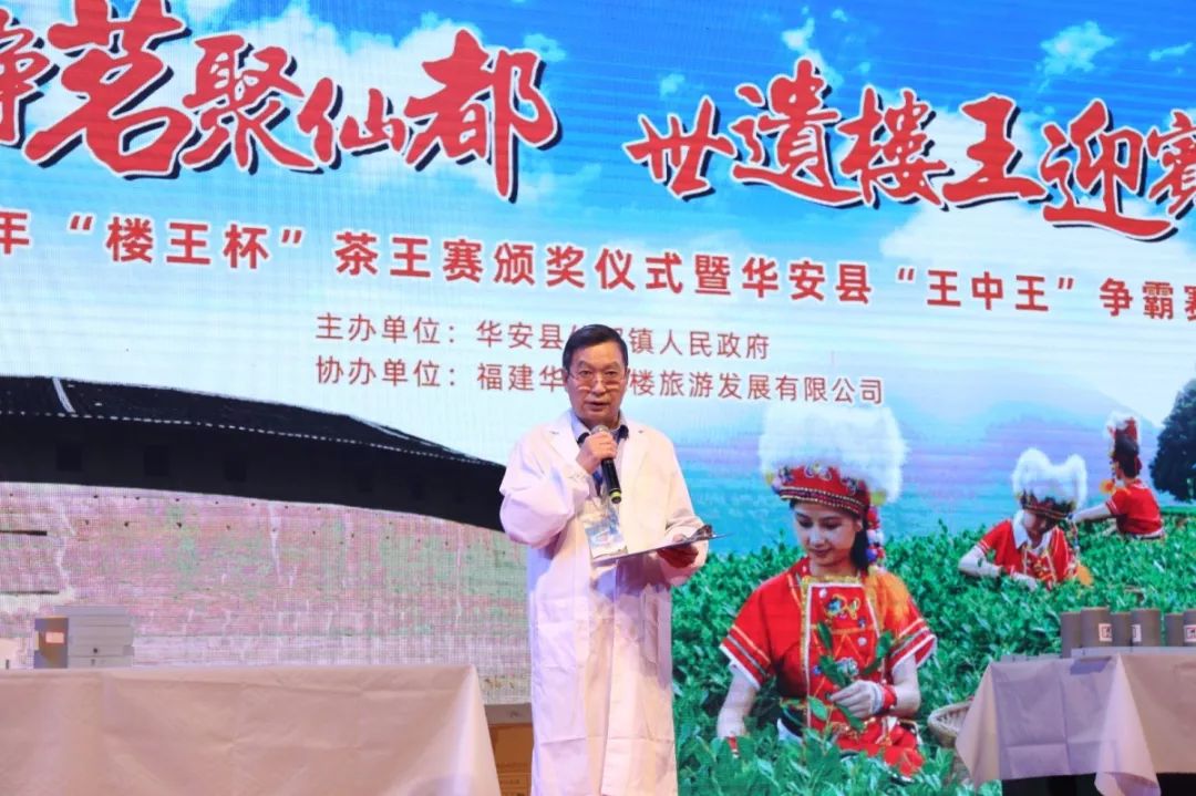 探索特色服務(wù)的極致體驗(yàn)，王中王中王特色服務(wù)特色解析（7777788888），王中王中王特色服務(wù)的極致體驗(yàn)解析，探索特色服務(wù)特色（7777788888）